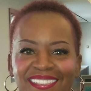 Meet your Posher, Doreen